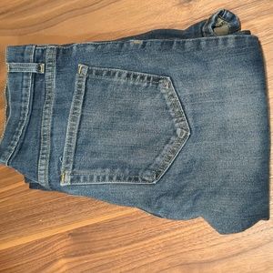 Men's jeans urban pipeline slim straight 28x32